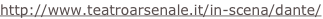 shapeimage_2_link_4